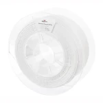 Spectrum 80057 3D filament Premium PET-G arctic white | 1.75mm | 1000g (80057)