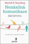 Nenásilná komunikace