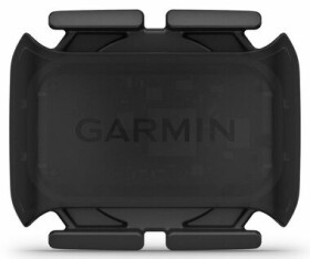 Garmin snímač kadence šlapání 2 , ANT+ a BLE