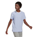Dámské tričko Essentials 3S Adidas