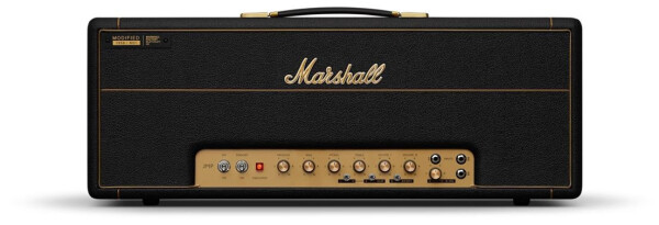 Marshall 1959 Modified