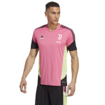 Adidas Juventus Training JSY M HS7551 pánské tričko M