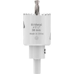 Bosch Accessories 2608594517 2608594517 vrtací korunka 38 mm 1 ks