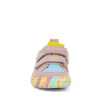 Dětské celoroční boty Froddo G3130261-2 Velikost: 24