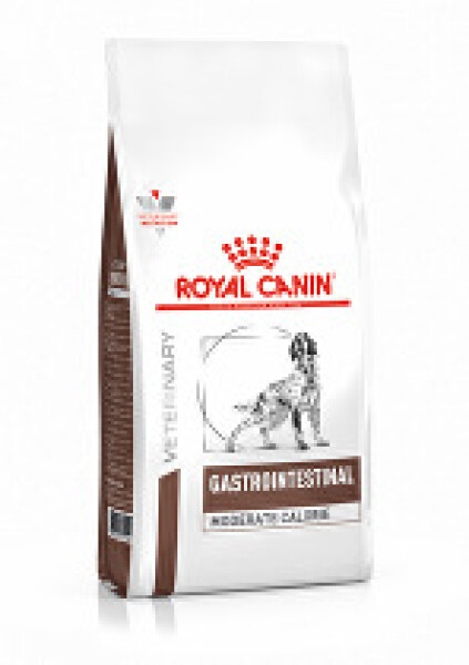 Royal Canin Calorie