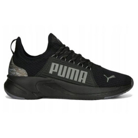Puma Softride Premier Slip Camo 378028 01