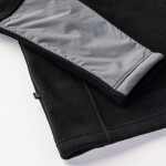 Mikina Hi-Tec Hanis 350 92800377575