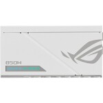 Asus ROG-LOKI-850P-SFX-L-GAMING White Edition 850W 90YE00N2-B0NA00