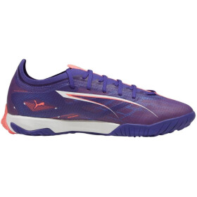 Puma Ultra 5 Match TT 107892 01 42,5