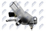 PIETRO Termostat Opel Corsa C / Meriva A / Tigra TwinTop 1.8 16V (2000–2010)