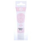 Rainbow Dust ProGel® Gelová barva Baby Pink 25g