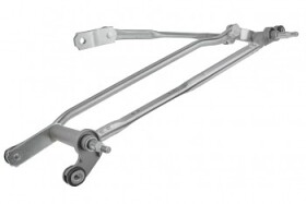 PIETRO Táhla stěračů RANGE ROVER IV (L405) 2012–2021