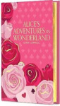 Alice´s Adventures in Wonderland - Lewis Carroll