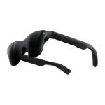 RayNeo Air 4 Pro / AR brýle / Micro-OLED / HDR10 / 120Hz / Bang Olufsen (XRGF39-2A4FEU1)