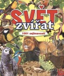 Svět zvířat,