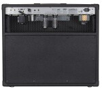 Peavey 6505 PLUS 112