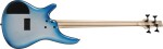 Ibanez SR300E Deep Ocean Metallic