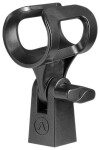 Austrian Audio MCH1
