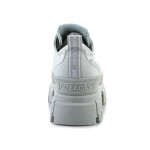 Boty Palladium Revolt Lo Tx W 97243-314-M EU 40