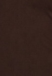 Dámská košilka/tílko Gatta T-SHIRT L 2635 S tmavé čokoládové M