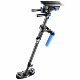 Walimex Pro Stabilizátor steadycam StabyPod / stabilizátor / karbon / max délka 120cm (19442)