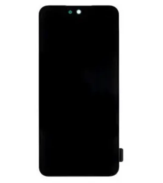 Samsung Galaxy S24 FE S721B / Náhradní LCD displej + dotyk / Service Pack (57983123508)