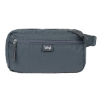 Ledvinka BAAGL Go 2 l - Grey