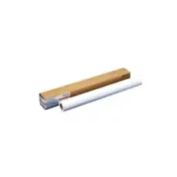 EPSON Paper Roll Enhanced Adhesive Synthetic 24 x 30,5m / výprodej (C13S041617)