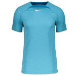 Pánské fotbalové tričko Academy Nike