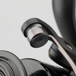 Prologic Naviják C-Series 5000 BF Akce 1+1!,Prologic Naviják C-Series 5000 BF Akce 1+1!