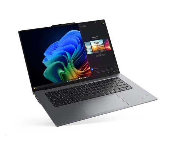 LENOVO NTB Thinkpad X9-15 G1 Aura Edition - Ultra 7 258V,15.3" 2.8K OLED,32GB,1TSSD,HDMI,Intel® Arc™ 140V,W11P,3YPremier EDF_8055778