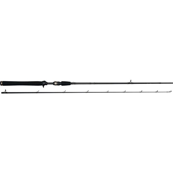 Westin Prut W3 Vertical Jigging-T XH 2nd 1,85m 28-52g 2 díly