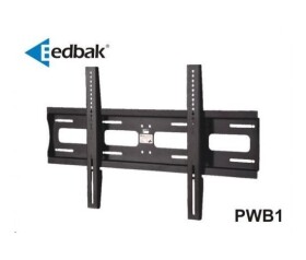 Držák Tv Edbak PWB1 EDF_387605