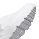 Boty Nike Air Max Ltd 3 M 687977-111 42