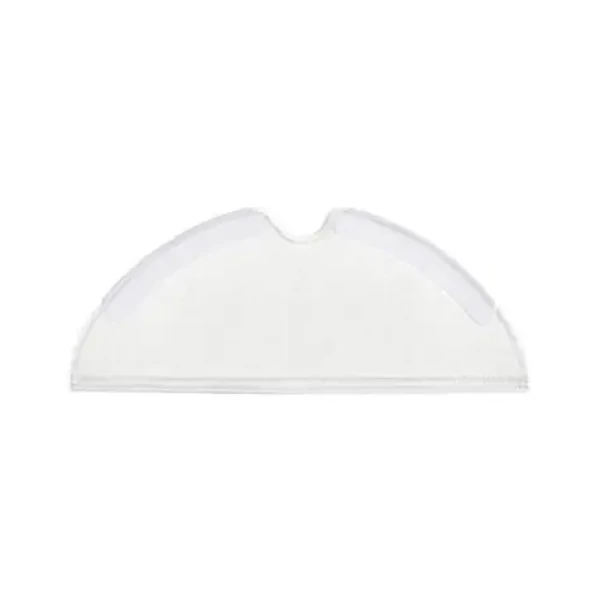 Xiaomi Mi Robot Vacuum-Mop Mop Pad 26958