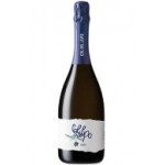 Col Del Lupo Brut DOCG Prosecco 0,75L