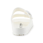 Žabky Birkenstock Arizona Eva 0129441 EU 45