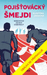 Pojišťovácký šmejdi - Vlastimil Doucha