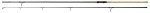 Fox Prut Horizon X3 12ft 2.25lb Floater Rod Cork Handle