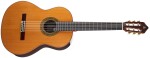 Alhambra Premier Pro Madagascar