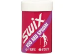 Swix V55 červený speciál 45g