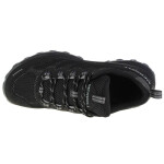 Pánské boty Speed Strike J066859 Merrell