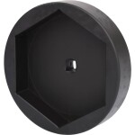 KS Tools 460.0160 460.0160 klíč na nápravovou matici