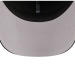 New Era Pánská kšiltovka Dallas Mavericks NBA 2025-26 City Edition 9SEVENTY Stretch-Snap