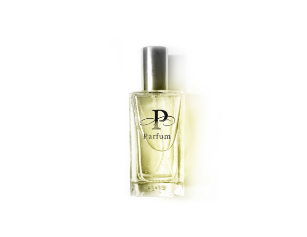 PURE No.294 Parfémovaná voda Velikost: 50 ml