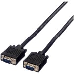 Digitus kabelový adaptér DisplayPort DP - HDMI typu A M - M 1.0 m / s blokováním DP 1.2 HDMI 2.0 / 4K / 60Hz / CE / bl (AK-340303-010-S)