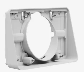 Logitech Úhlový držák pro Tap Scheduler (952-000126)