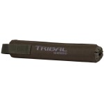 Shimano Plovák na podběrák Tribal Carp Net Float,Shimano Plovák na podběrák Tribal Carp Net Float