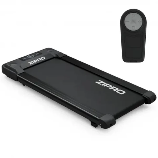 ZIPRO Yougo Běžecký pás / max. rychlost 6 km/h / nosnost 110 kg (5902659844392)