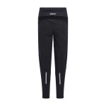 Dámské kalhoty Swix Elevation Pants W
